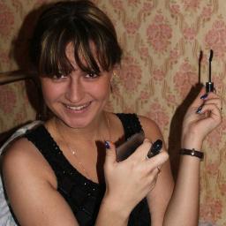 burlaklera's profile picture. теперь я супермама дважды)