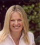 Rent to Buy experts, authors, consumer advocates for anyone in need in the real estate marketplace.