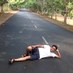 Nirav Katrodia (@niravkatrodia) Twitter profile photo Nirav Katrodia (@niravkatrodia) Twitter profile photo