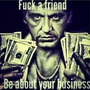 Chris Bayless - @YOUNGSWAMP89 - Twitter