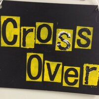 理科大軽音クロスオーバー (@k_on_crossover) 's Twitter Profile