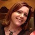 Alicia (@acyoung76) Twitter profile photo Alicia (@acyoung76) Twitter profile photo