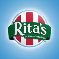Come visit us in Mission Viejo for some of the best cool treats in town! #RitasMissionViejo
27741 Crown Valley Pkwy, Suite 319, Mission Viejo,CA 92691