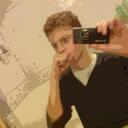 David Cutten - @GingerDaveEre - Twitter