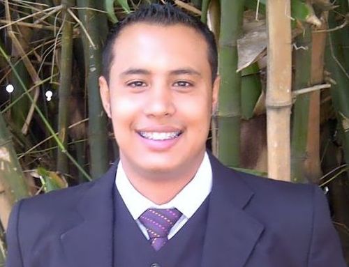 ingeniería eléctrica