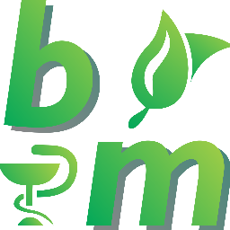 O Blog da Farmácia de Manipulação (no Twitter)