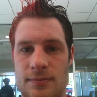 PastorJames329's profile picture. 