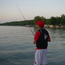 Grady Rogers - @Graydy_Rogers - Twitter