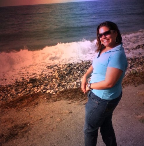 Arianacad's profile picture. 