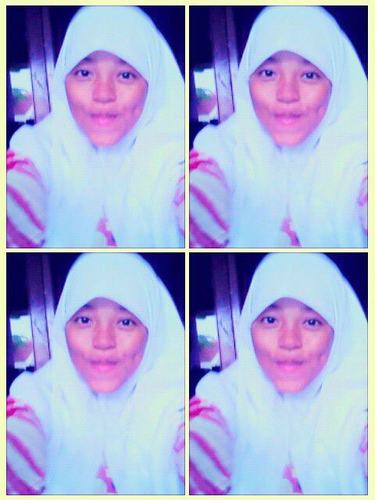 yulianaarista15's profile picture. lajang ,pelajar da slalu belajar supaya tidak mengulagi kesalaha yg sama ;)