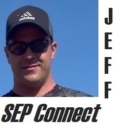Search Engine Placement - SEP Connect - We offer exclusive placement for your business in cities and categories you choose. U don't pay until your on 1st page!