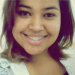 Alinee Rodriguees '