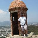 Denny gomez - @dennygomez82 - Twitter