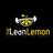 TheLeanLemon's profile image