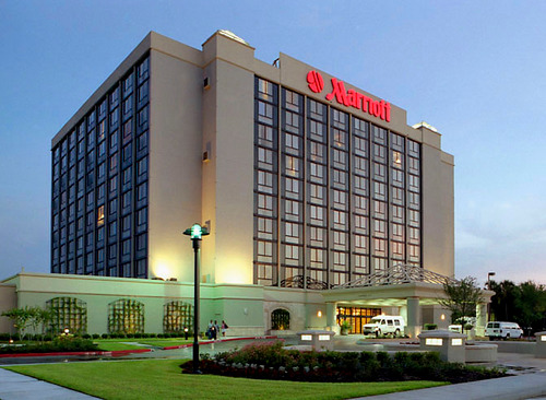 Follow us for updates on happenings at the hotel including special hotel promotions!