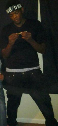 Team eastside... Team ill wack ya... Team 1000/Faithful.....Team drop tht weak nigga get a east nigga... Free lil vonvon