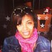 Rhodesha💗M💗Stubblefield (@rhodeeesha) Twitter profile photo