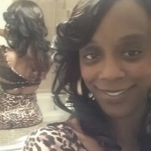 PISTOL P THAT'S ALL........