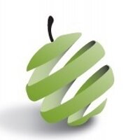 GastroAssociatesBR (@br_gastro_assoc) 's Twitter Profile Photo GastroAssociatesBR (@br_gastro_assoc) 's Twitter Profile Photo