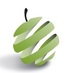 GastroAssociatesBR (@br_gastro_assoc) Twitter profile photo GastroAssociatesBR (@br_gastro_assoc) Twitter profile photo