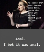 NotTheEx's profile picture. Surviving the affair one day at a time. Love is a very complicated thing.