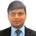 Ramesh Kumar (@rameshkr10) Twitter profile photo