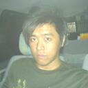 Douglas Chin Ket Hau - @DouglasCKH - Twitter