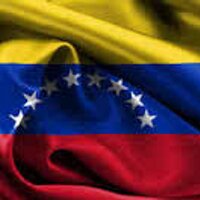 evelyn cordova (@evelyncordova17) 's Twitter Profile