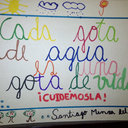 Alex Meza (@alexmeza0503) Twitter