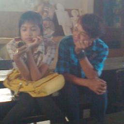 andik smkn 1 kedawung cirbn jrsan pmsaran
cirbn 15 maret 1996
Jl Nyimas Manawati 10 RT/RW: 05/02 Blog Gbugan Wetan Ds Teglwangi,Weru,Cirebon 45154