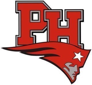 @PHHSPatriots