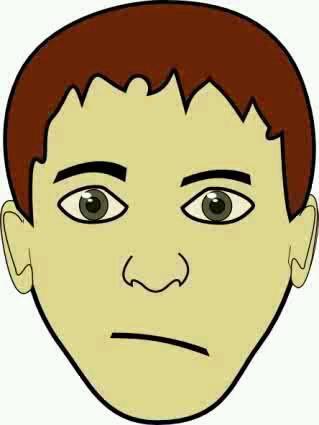 Nsrrr88's profile picture. 