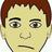 Nsrrr88's profile image