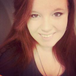 SarahJeanBunnie's profile picture. I am simple little me. :D Tattoo artist and Graphic Design student. :3