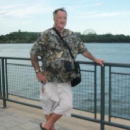 Like walking by the river and enjoying nature Like reading science fiction,detective stories,like traveling