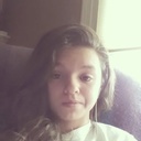 mary sisson - @marebear150 - Twitter