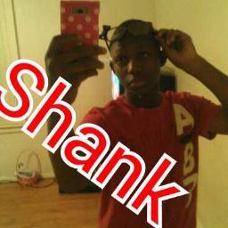 #team:sexy #team:follow back #team blessed                                 :TAKEN8-)):
