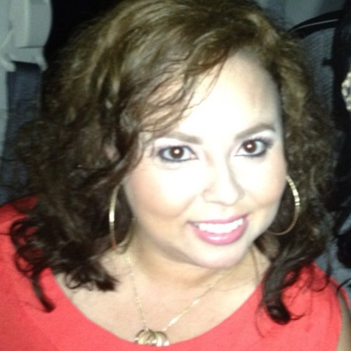 tynk16's profile picture. Live, Laugh, Love