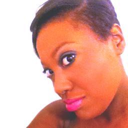 LovelyButLethal's profile picture. strength by adversity, confidence by mastery, success by deserving it. do it better each time. do it better than anyone else can do it. to God be the glory