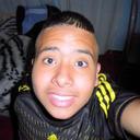 Nicolas Caceres - @NicoCABJ_12 - Twitter