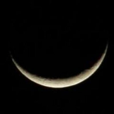 Lua