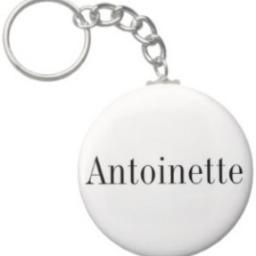 ASK ANTOINETTEB is focused on providing high-quality service in administrative services, business research, foreign exchange trading and taxes.