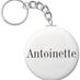 Antoinette Bailey (@askantoinetteb) Twitter profile photo Antoinette Bailey (@askantoinetteb) Twitter profile photo