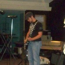 pjackson92's profile picture. 