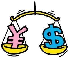 yamakitaryuuich's profile picture. 大学中退、FXで起業し、1億円稼いで自由になりました。今後は僕と同じ様に、自由に生きていく人を増やして、日本を盛り上げる活動をやっていきます。学生でもサラリーマンでも主婦でもニートでもフォロー大歓迎☆RFします。http://t.co/nI5WIboMlN