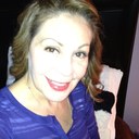 CELIA VASQUEZ - @cvasquez64 - Twitter