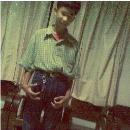 noparoot_W's profile picture. 