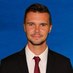 Matt Watts (@mwattsy23) Twitter profile photo