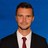 Profile Picture of Matt Watts (@MWattsy23) on Twitter