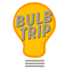 bulbtrip's profile picture. LED Bulbs use 5-8x less energy than comparable traditional bulbs. We'll help you find the right light for you, without the trip, guaranteed.